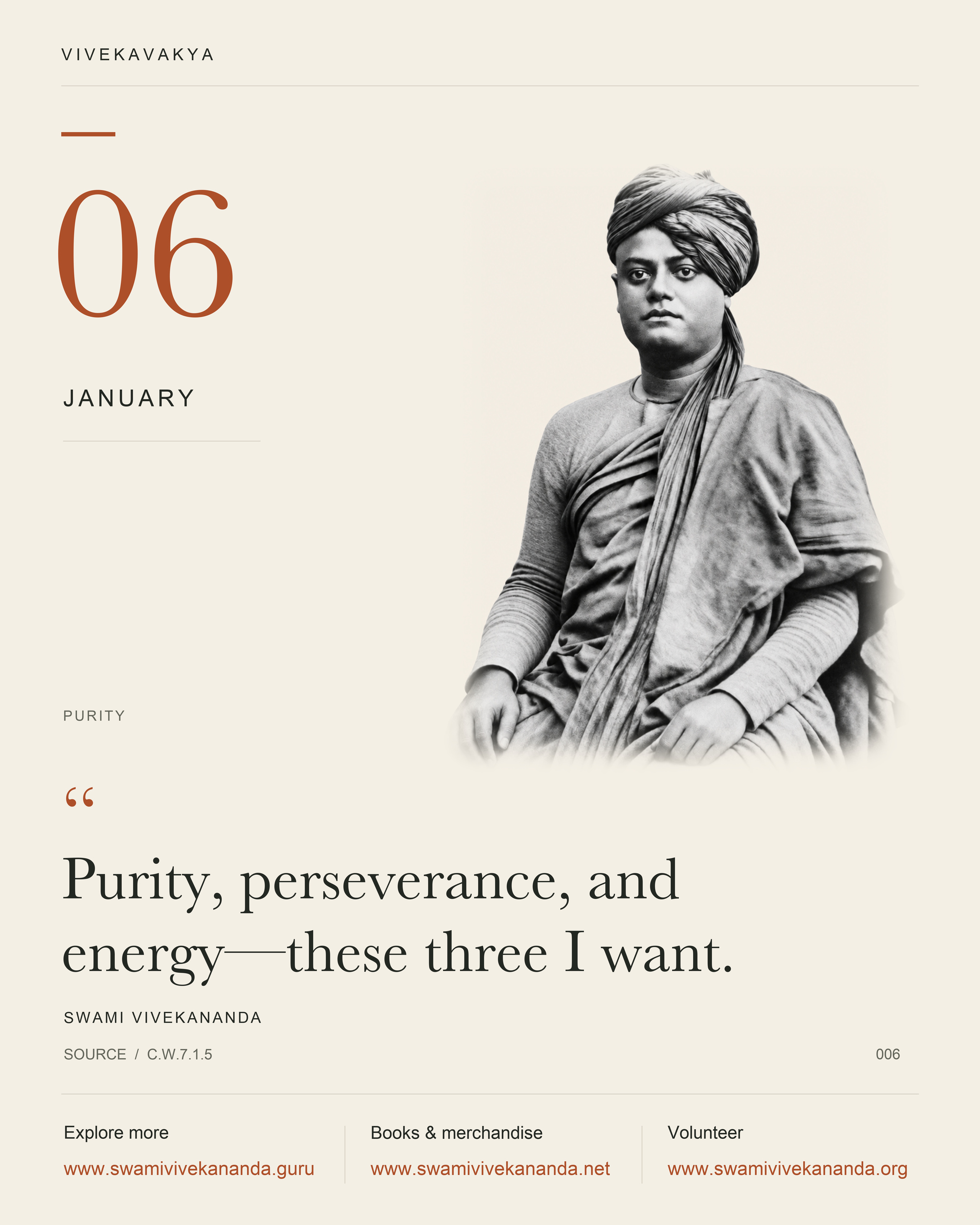 Calendar Image 6
