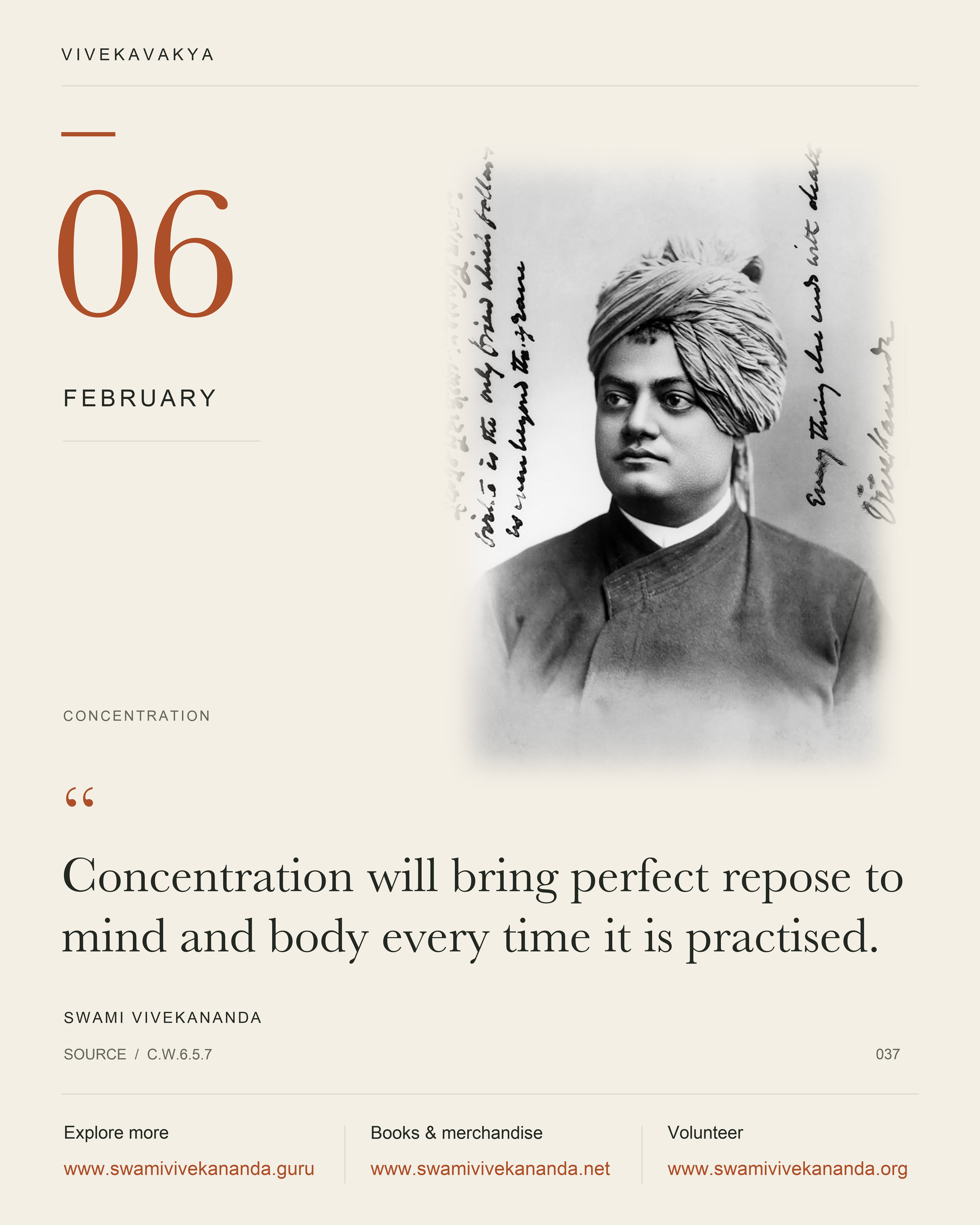 Calendar Image 37