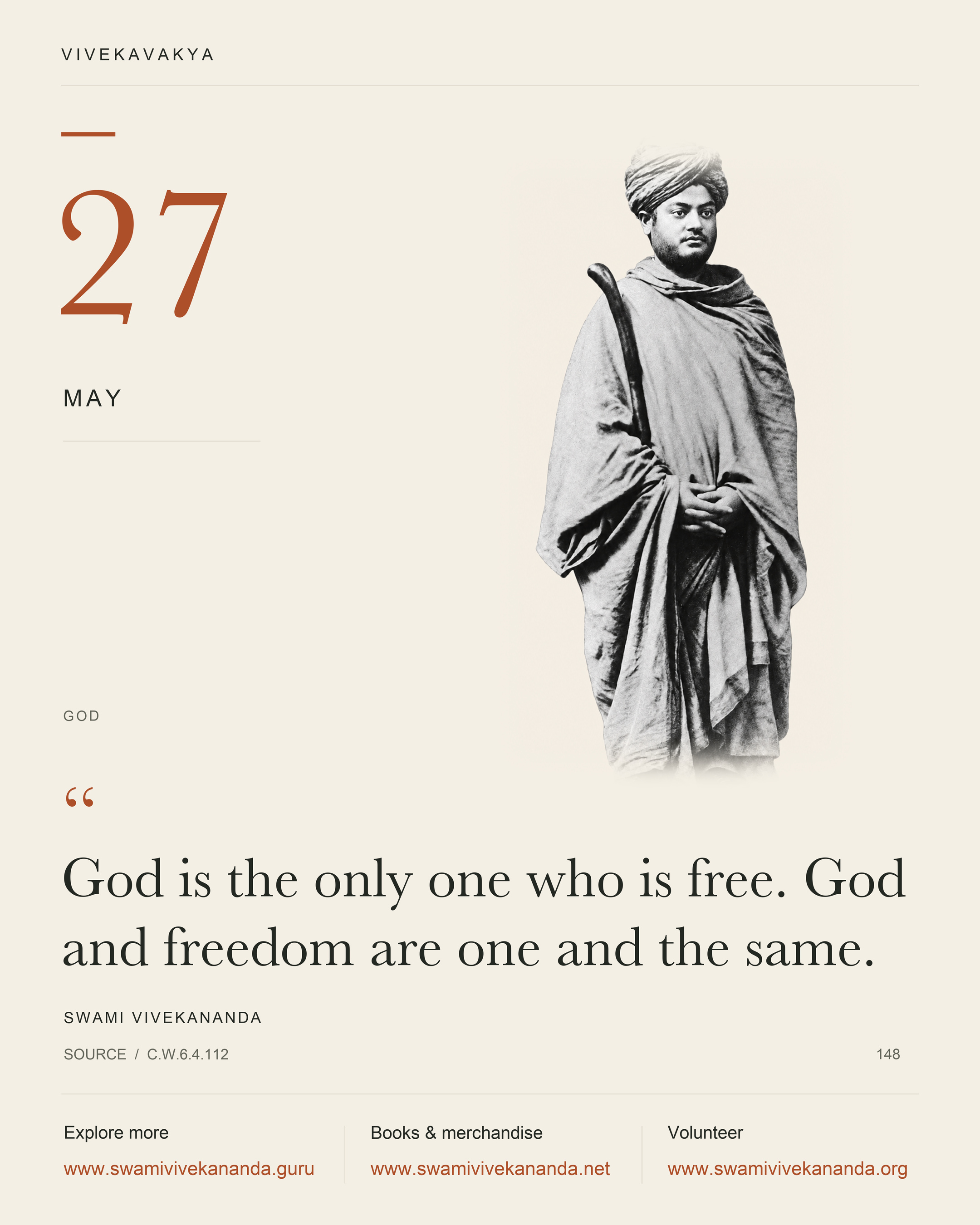 Calendar Image 148