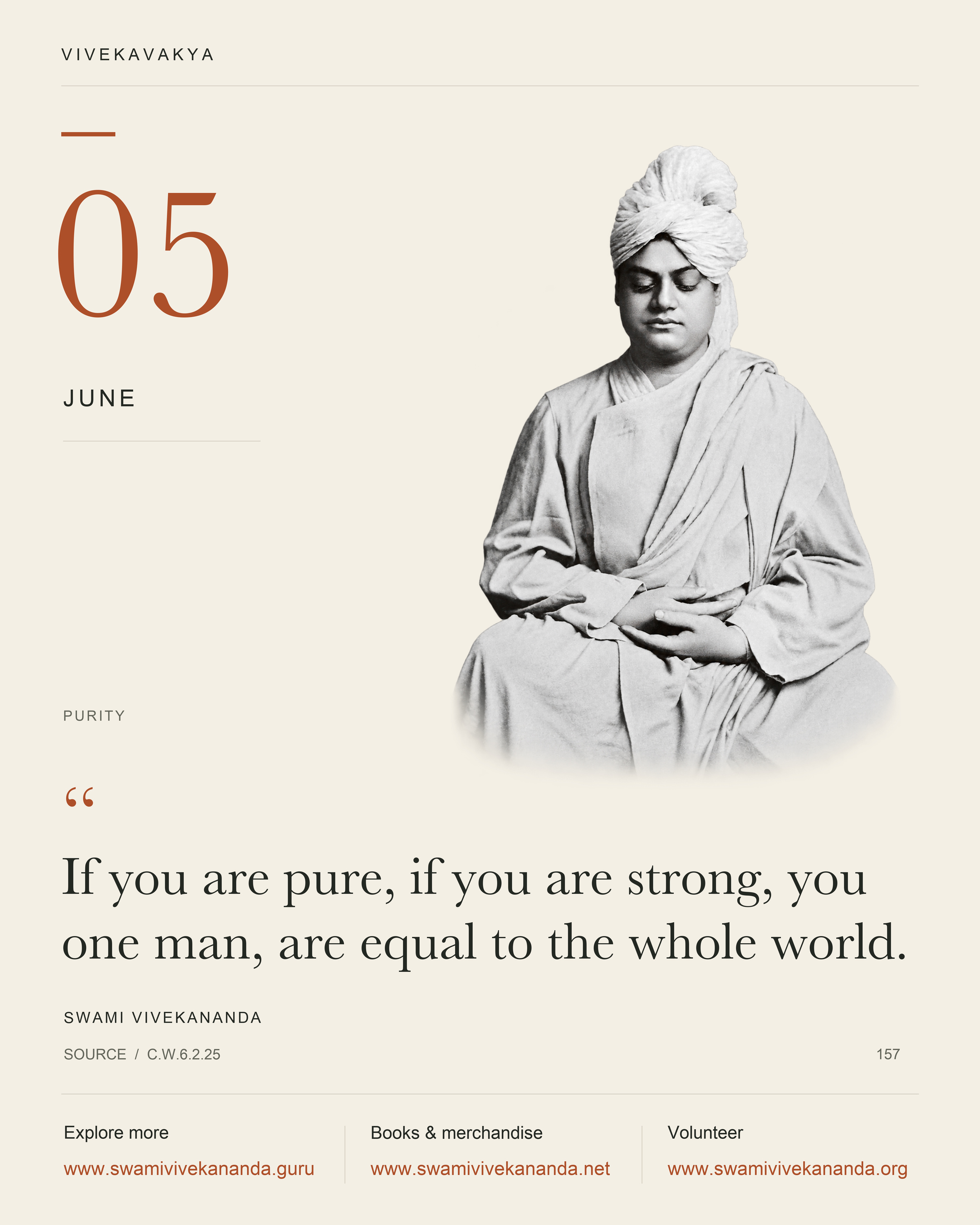 Calendar Image 157